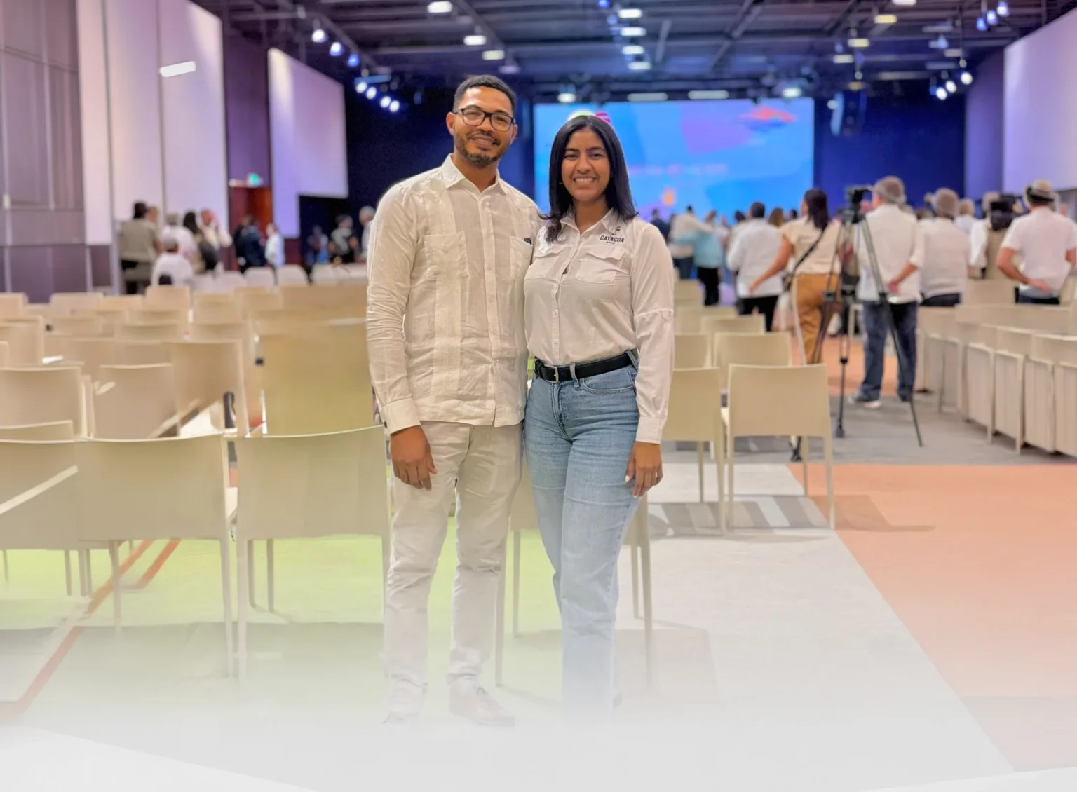 El futuro de Verón-Punta Cana también se construye desde la planificación